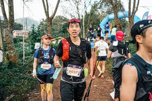 BIB: 
                            <button type="button" onclick="openModal(25468283)" class="btn btn-primary btn-sm float-right btn-popup" data-toggle="modal" data-target=".modal-high-quality">
                        <i class="fas fa-shopping-cart"></i> Add to Cart
                    </button>
                                            <button type="button" onclick="isThisMe(25468283, true)" class="btn btn-success btn-sm float-right btn-popup btn-isme hidden" data-toggle="tooltip" data-placement="bottom" title="นี่คือรูปของคุณใช่ไหม คลิกที่นี่เพื่อเอาเข้าอัลบั้ม">
                        <i class="fas fa-plus"></i> Add to album
                    </button>
                    <button type="button" onclick="isThisMe(25468283, false)" class="btn btn-warning btn-sm float-right btn-popup btn-isnotme hidden">
                        <i class="fas fa-ban"></i> Remove from album
                    </button>